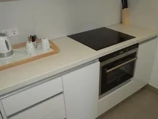 Bonavista Apartments - Virreina Barcelona 0*,  Espanha