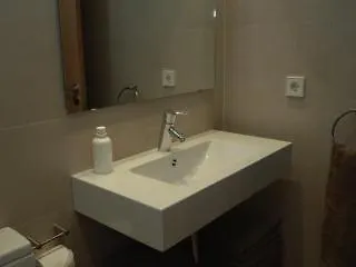 Bonavista Apartments - Virreina Barcelona