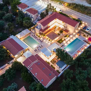 visit hotel