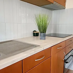 Vau View - Sea View - Apartamento Portimão