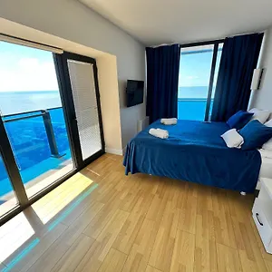  Apartament Apart Gruzja