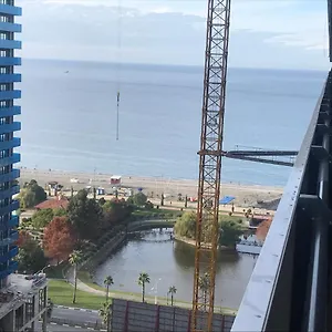  Apartament In Orbi Gruzja