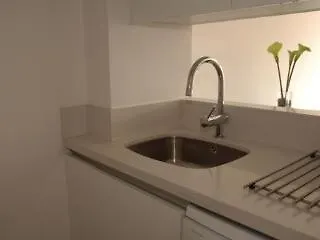 Bonavista Apartments - Virreina Barcelona