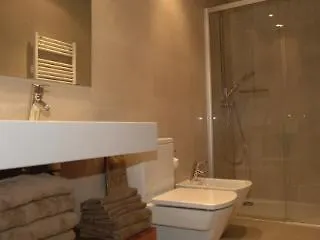 Bonavista Apartments - Virreina Barcelona