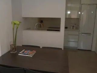 شقق بونافيستا - فيرينا برشلونة إسبانيا